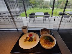 -木守西溪溪隐餐厅