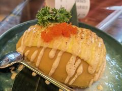 -桃太郎寿司料理(南坪店)
