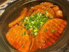 -東大方(武康千秋广场店)