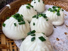 -一江春水·杭帮臻宴(三台山店)