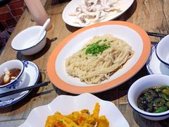 -鱼醉无骨鱼·中山脆肉鲩(荔湾路店)