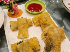 -樟树底(胜利河美食街店)