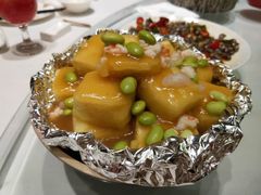 -21点音乐餐吧(水悦城店)
