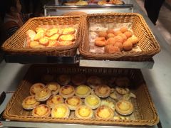 -比格比萨自助(宋家庄店)