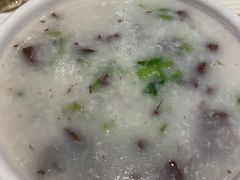 -新兴家喻酒家·羊城名宴(昌岗店)