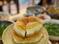 -熊氏牛羊杂粉(龙眼井总店)