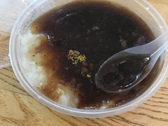 -大郎桥瑞陆糖粥(小太平巷店)