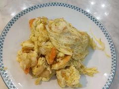 -惠如樓(白云机场T2国际出发店)
