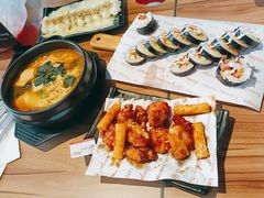 -泰熙家(凤栖原店)