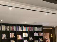 -水墨澜渟足道·SPA·传统(四望亭东关街店)