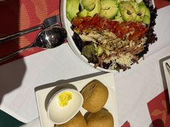 -ITA·意塔意大利餐厅(亦庄店)