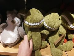 -Purcotton全棉时代(壹方城购物中心店)