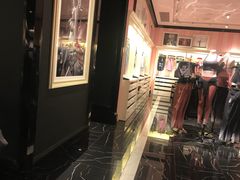 -Victoria's Secret(苏州中心全品类店)