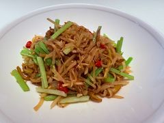 -好食上(喜盈门.范城店)