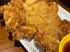 -大壶春生煎(四川中路店)
