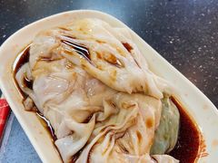-熊记鸡粥瑞熊美食店(石岗大街店)