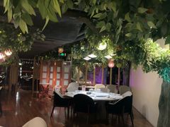 -广州花园酒店荔湾亭·地道点心·粤式饮茶