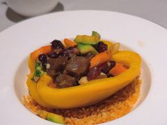 -一德轩·闽.粤料理(福州广场店)