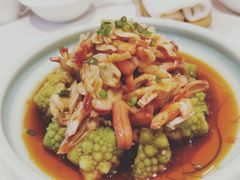 -好福记饭店(红梅公园店)