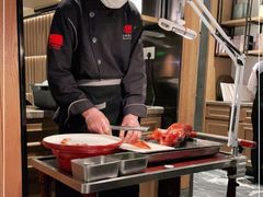 -大鸭梨烤鸭(枣园店)