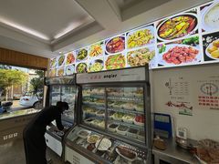 -369美食(清凉峡路店)