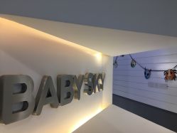 点击看大图 -宝贝天空儿童摄影(花溪店)