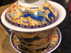 -大龙燚火锅(南山大道店)