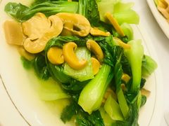 -北京全聚德(天安门店)