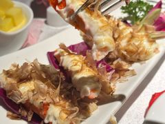 -七海旋律西餐厅(金沙湾店)
