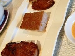 -御宝轩(益丰·外滩源店)