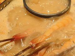 -生如夏花泰式火锅(西村黑金店)