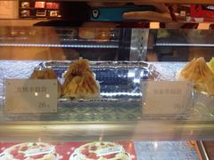 iphone_upload_pic-Monchouchou檬舒舒(尚嘉中心店)