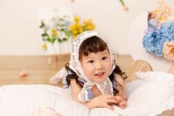 -有家宝贝儿童摄影(荟聚店)