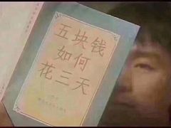 -泡泡玛特POPMART(合生汇店)