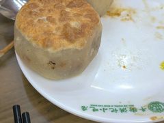 -牛街洪记小吃店(牛街店)