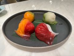 -陶陶居·雅园(凯华国际店)