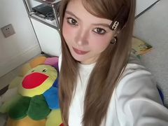 -龙湖重庆时代天街