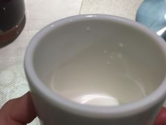 -龙禧渔村酒楼