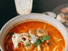 -里面·Noodlology(机电院店)