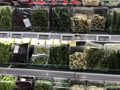 -七鲜超市(万向城店)