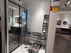 -聚通装潢(浦东旗舰店)