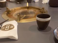 包厢-湊湊火锅·茶憩(南京万象天地店)