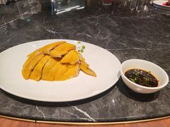 -宴周康·精致江浙菜(周浦店)