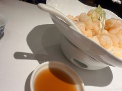 -新雅(丰盛里店)