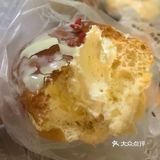 草莓恋心真的是太完美了