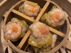 明虾烧卖皇-稻香酒家·34年老字号·港式粤菜(侨光店)