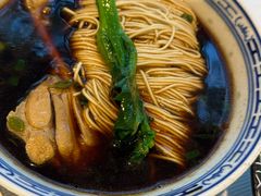 -阳澄湖费尔蒙酒店颐丰阁中餐厅(马鞍山西路店)