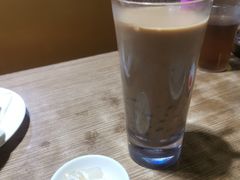 -百福麵家(新馬路店)