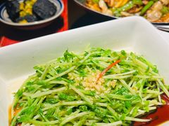 -火宫殿·湘菜小吃·商务宴请·生日聚会(东塘店)