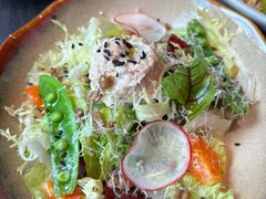 -卡朋西餐(宝安大仟里店)